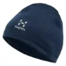 Tarn blue