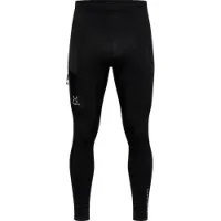 Haglöfs L.i.m Winter Tights Bukser