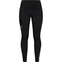Haglöfs L.i.m Winter Tights Bukser Haglöfs L.i.m Winter Tights Bukser