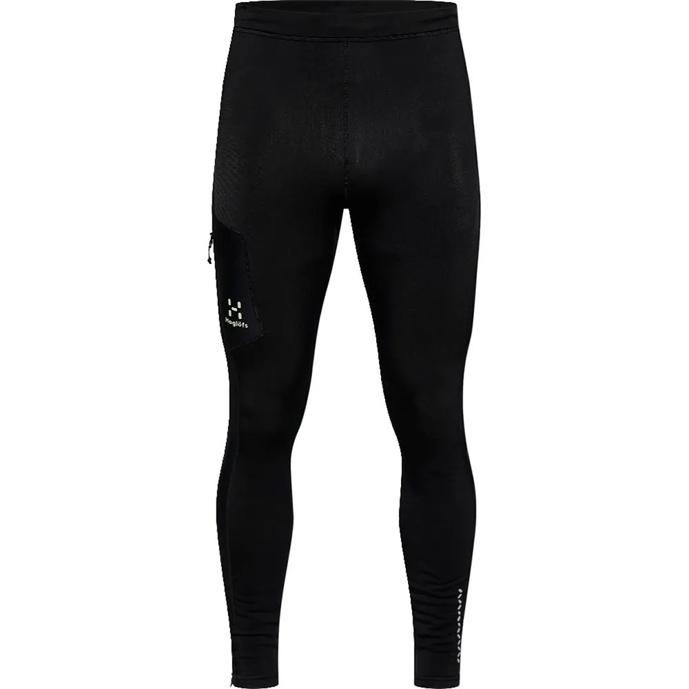 Haglöfs L.i.m Winter Tights Bukser