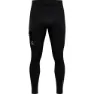 Haglöfs L.i.m Winter Tights Bukser