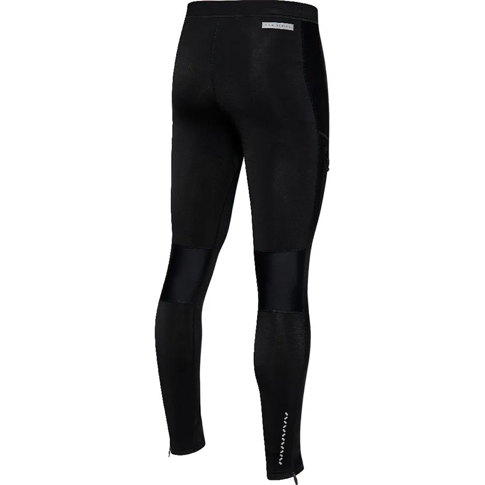 Haglöfs L.i.m Winter Tights Bukser