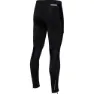 Haglöfs L.i.m Winter Tights Bukser