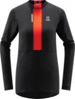 Haglöfs L.I.M ZT Base Women