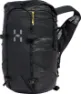 Haglöfs L.I.M Zt II 30, True black/tech yellow