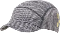 Haglöfs L.I.M Zt II Compressible Cap Haglöfs L.I.M Zt II Compressible Cap
