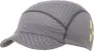 Haglöfs L.I.M Zt II Compressible Cap