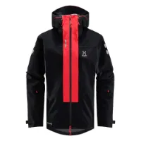 Haglöfs L.i.m Zt Mountain Goretex Pro Jakke