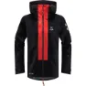 Haglöfs L.i.m Zt Mountain Goretex Pro Jakke