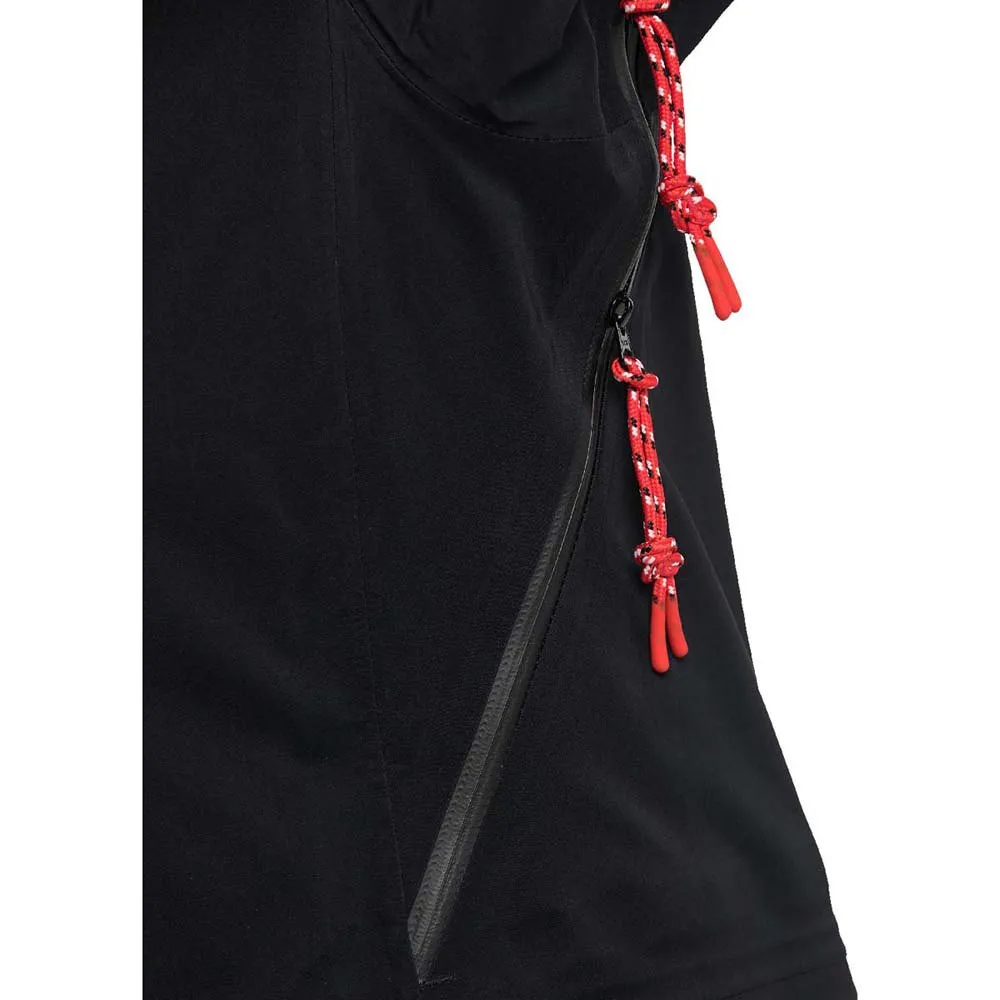 Haglöfs L.i.m Zt Mountain Goretex Pro Jakke