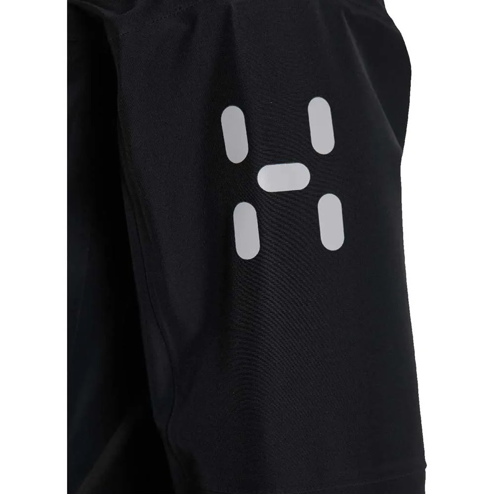 Haglöfs L.i.m Zt Mountain Goretex Pro Jakke