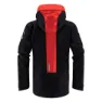 Haglöfs L.i.m Zt Mountain Goretex Pro Jakke