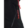 Haglöfs L.i.m Zt Mountain Goretex Pro Jakke