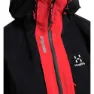 Haglöfs L.i.m Zt Mountain Goretex Pro Jakke