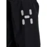 Haglöfs L.i.m Zt Mountain Goretex Pro Jakke