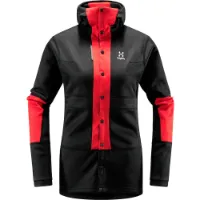 Haglöfs L.i.m Zt Sync 1 Mid Jakke Haglöfs L.i.m Zt Sync 1 Mid Jakke