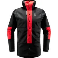 Haglöfs L.i.m Zt Sync 1 Mid Jakke Haglöfs L.i.m Zt Sync 1 Mid Jakke