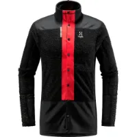 Haglöfs L.i.m Zt Sync 2 Mid Fleece