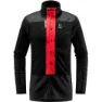 Haglöfs L.i.m Zt Sync 2 Mid Fleece