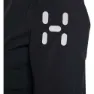 Haglöfs L.i.m Zt Trek Goretex Pro Jakke, True black 1