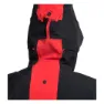 Haglöfs L.i.m Zt Trek Goretex Pro Jakke, True black 1
