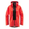 Haglöfs L.i.m Zt Trek Goretex Pro Jakke