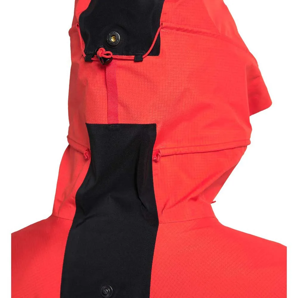 Haglöfs L.i.m Zt Trek Goretex Pro Jakke