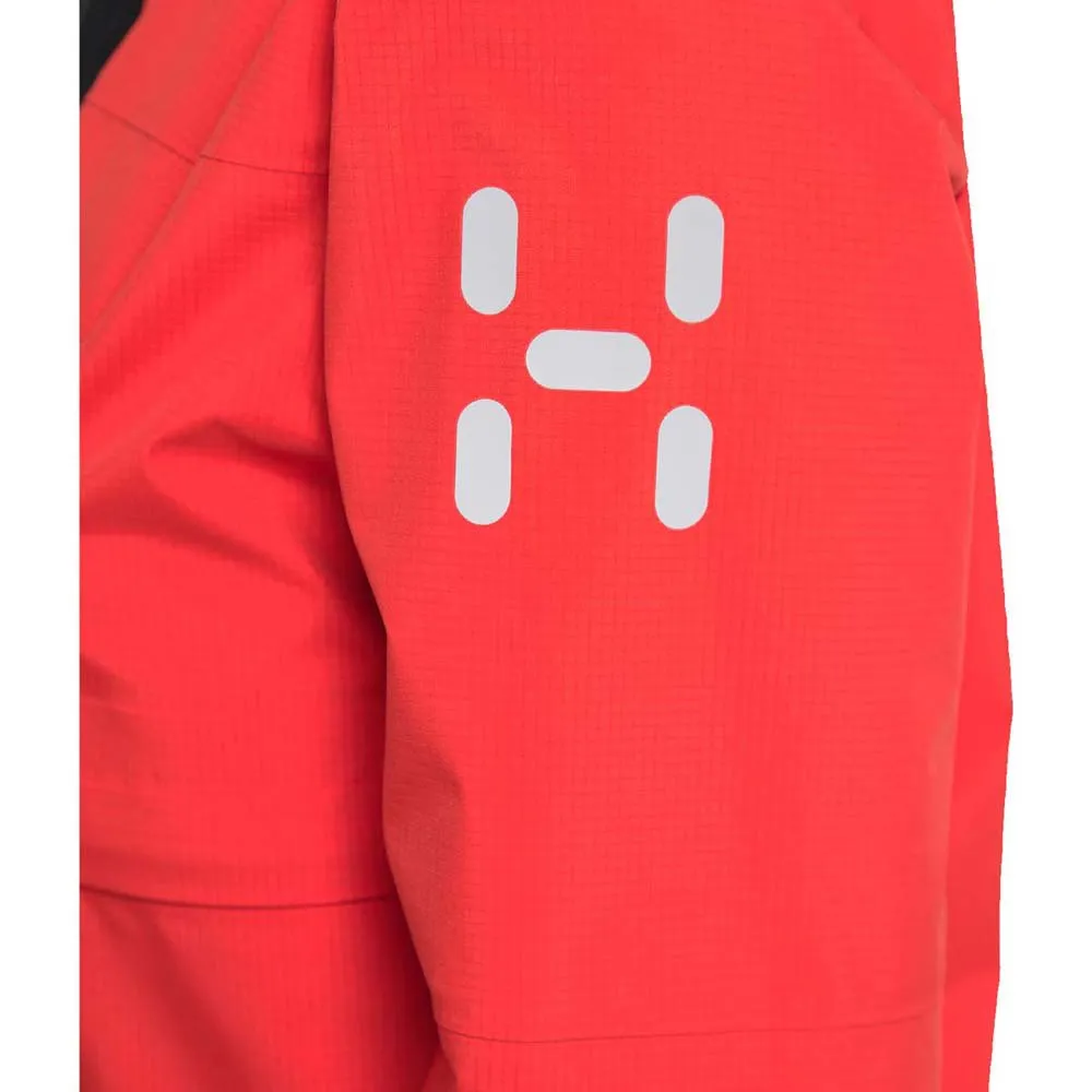 Haglöfs L.i.m Zt Trek Goretex Pro Jakke