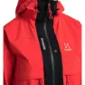 Haglöfs L.i.m Zt Trek Goretex Pro Jakke