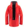 Haglöfs L.i.m Zt Trek Goretex Pro Jakke