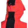 Haglöfs L.i.m Zt Trek Goretex Pro Jakke