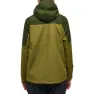 Haglöfs Lark Goretex Jakke