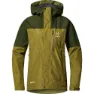 Haglöfs Lark Goretex Jakke