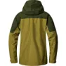Haglöfs Lark Goretex Jakke