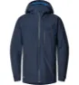Haglöfs Latnja Gtx Insulated Jacket Men