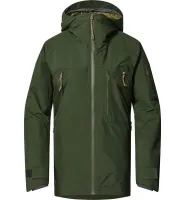 Haglöfs Latnja Gtx Insulated Jacket Women Haglöfs Latnja Gtx Insulated Jacket Women