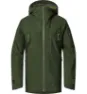 Seaweed green