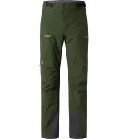 Haglöfs Latnja Gtx Insulated Pant Men