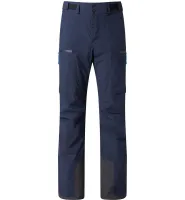 Haglöfs Latnja Gtx Insulated Pant Men Haglöfs Latnja Gtx Insulated Pant Men