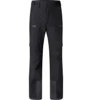 Haglöfs Latnja Gtx Insulated Pant Men