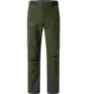 Seaweed green