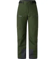 Haglöfs Latnja Gtx Insulated Pant Women