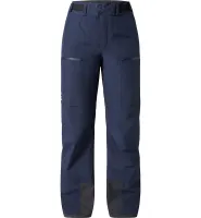 Haglöfs Latnja Gtx Insulated Pant Women