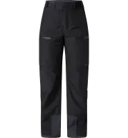 Haglöfs Latnja Gtx Insulated Pant Women Haglöfs Latnja Gtx Insulated Pant Women