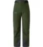 Seaweed green