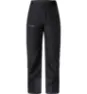 Haglöfs Latnja Gtx Insulated Pant Women