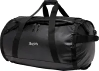 Haglöfs Lava 110