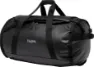 Haglöfs Lava 110, True black