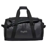 Haglöfs Lava 30l Duffelbag Haglöfs Lava 30l Duffelbag