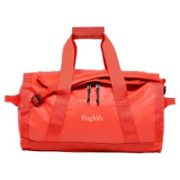 Haglöfs Lava 30l Duffelbag